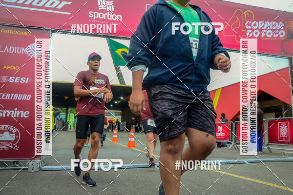 Buy your photos of the event4� Corrida do Fogo on Fotop