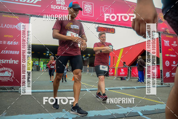 Buy your photos of the event4� Corrida do Fogo on Fotop