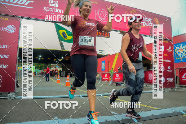 Buy your photos of the event4� Corrida do Fogo on Fotop