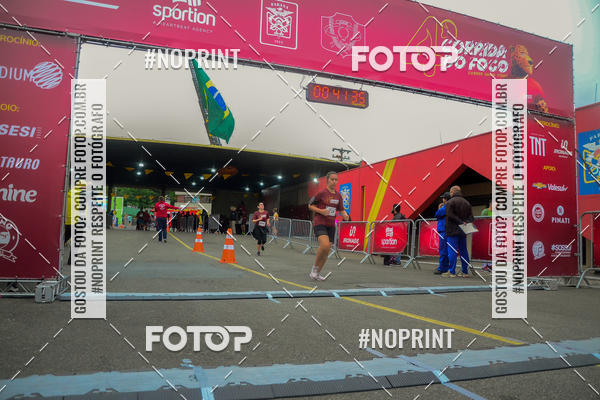 Buy your photos of the event4� Corrida do Fogo on Fotop