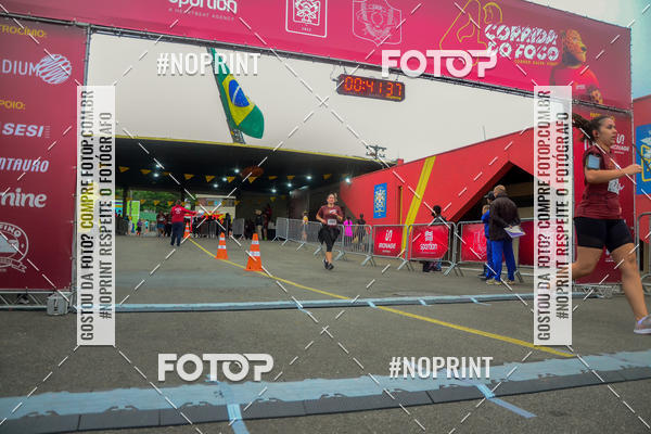 Buy your photos of the event4� Corrida do Fogo on Fotop