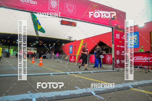 Buy your photos of the event4� Corrida do Fogo on Fotop