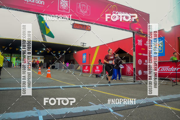 Buy your photos of the event4� Corrida do Fogo on Fotop