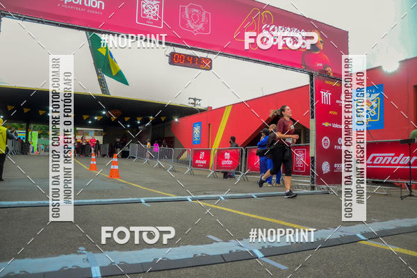 Buy your photos of the event4� Corrida do Fogo on Fotop