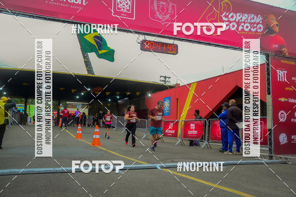 Buy your photos of the event4� Corrida do Fogo on Fotop