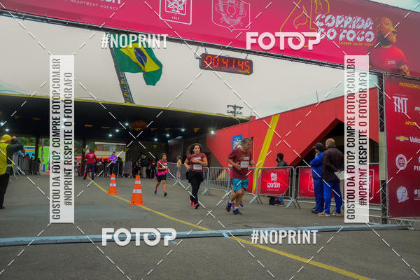 Buy your photos of the event4� Corrida do Fogo on Fotop