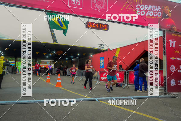 Buy your photos of the event4� Corrida do Fogo on Fotop