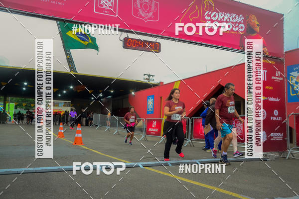 Buy your photos of the event4� Corrida do Fogo on Fotop