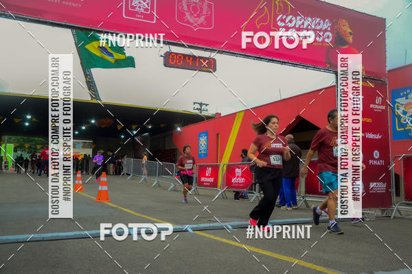 Buy your photos of the event4� Corrida do Fogo on Fotop