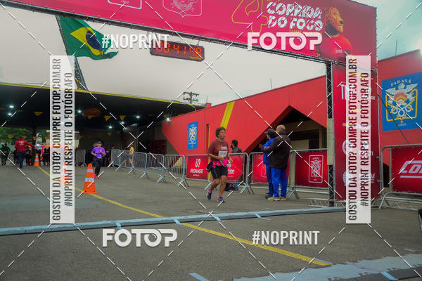 Buy your photos of the event4� Corrida do Fogo on Fotop