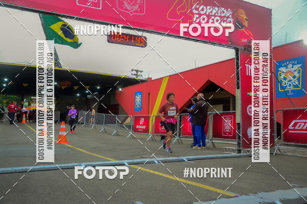 Buy your photos of the event4� Corrida do Fogo on Fotop