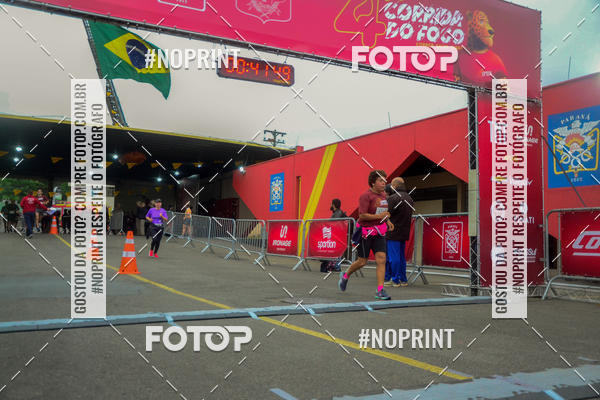 Buy your photos of the event4� Corrida do Fogo on Fotop