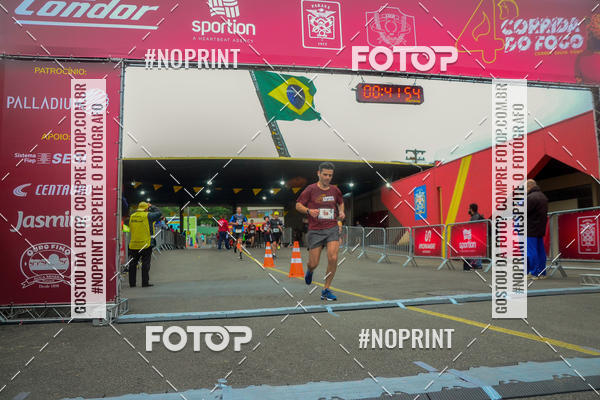 Buy your photos of the event4� Corrida do Fogo on Fotop