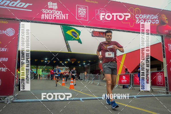 Buy your photos of the event4� Corrida do Fogo on Fotop
