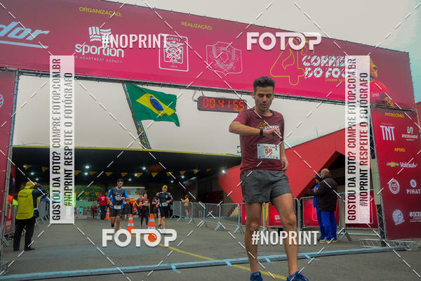 Buy your photos of the event4� Corrida do Fogo on Fotop