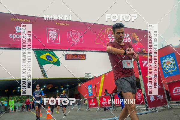 Buy your photos of the event4� Corrida do Fogo on Fotop