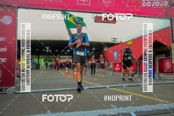 Buy your photos of the event4� Corrida do Fogo on Fotop
