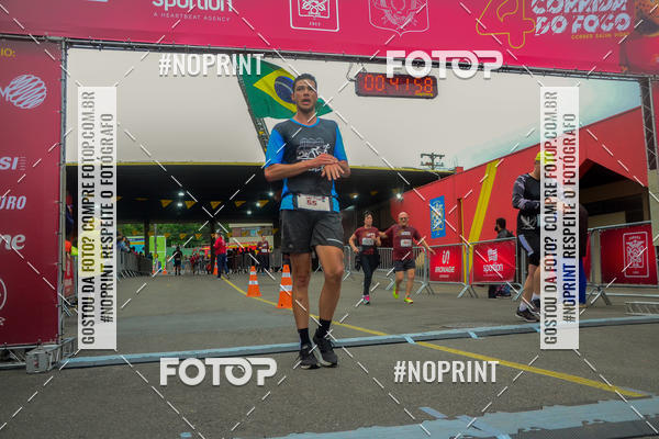 Buy your photos of the event4� Corrida do Fogo on Fotop