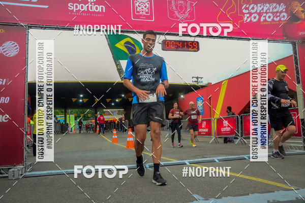 Buy your photos of the event4� Corrida do Fogo on Fotop