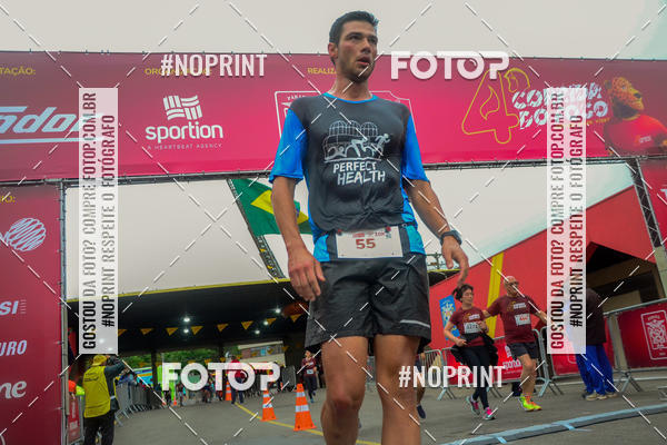 Buy your photos of the event4� Corrida do Fogo on Fotop