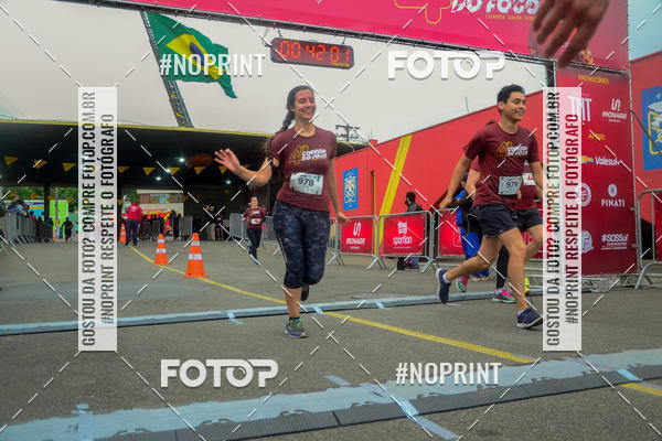 Buy your photos of the event4� Corrida do Fogo on Fotop