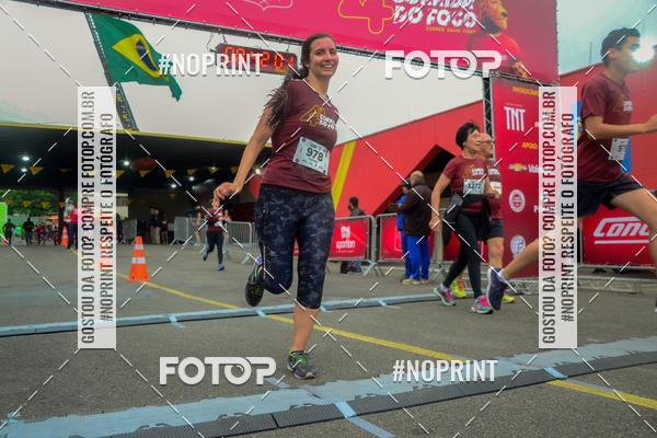 Buy your photos of the event4� Corrida do Fogo on Fotop