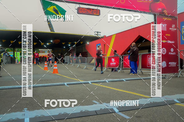Buy your photos of the event4� Corrida do Fogo on Fotop