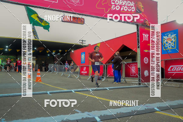 Buy your photos of the event4� Corrida do Fogo on Fotop