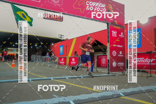 Buy your photos of the event4� Corrida do Fogo on Fotop