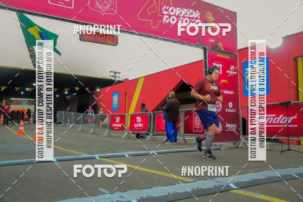 Buy your photos of the event4� Corrida do Fogo on Fotop