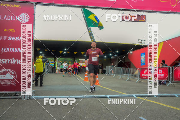 Buy your photos of the event4� Corrida do Fogo on Fotop