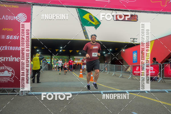 Buy your photos of the event4� Corrida do Fogo on Fotop