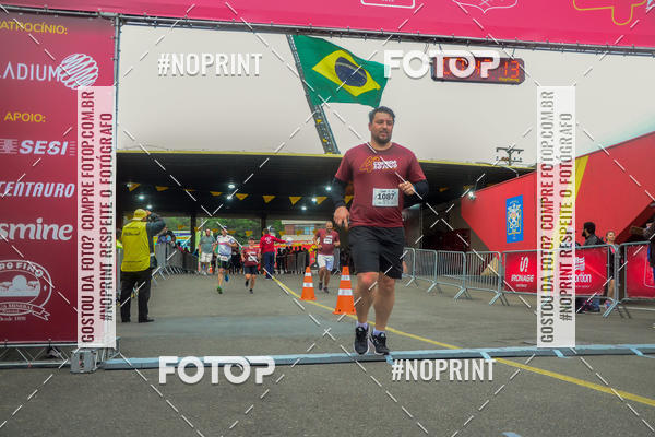 Buy your photos of the event4� Corrida do Fogo on Fotop