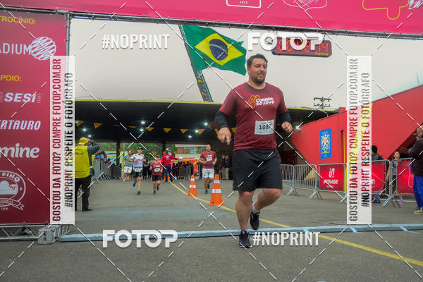 Buy your photos of the event4� Corrida do Fogo on Fotop
