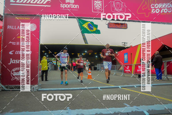 Buy your photos of the event4� Corrida do Fogo on Fotop