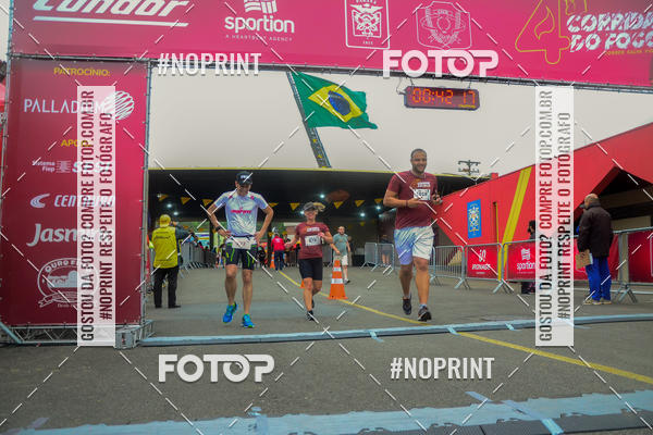 Buy your photos of the event4� Corrida do Fogo on Fotop