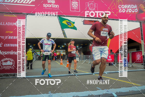 Buy your photos of the event4� Corrida do Fogo on Fotop