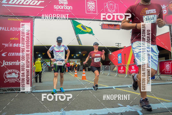 Buy your photos of the event4� Corrida do Fogo on Fotop