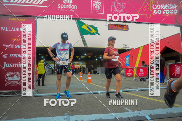 Buy your photos of the event4� Corrida do Fogo on Fotop