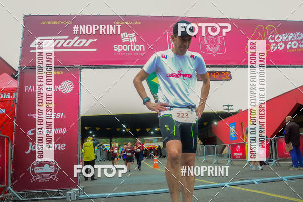 Buy your photos of the event4� Corrida do Fogo on Fotop