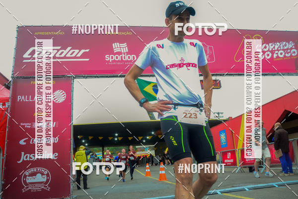 Buy your photos of the event4� Corrida do Fogo on Fotop