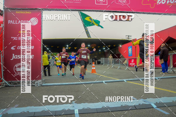 Buy your photos of the event4� Corrida do Fogo on Fotop