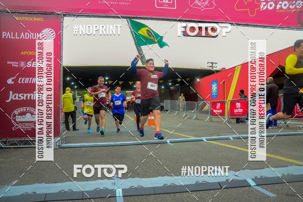 Buy your photos of the event4� Corrida do Fogo on Fotop