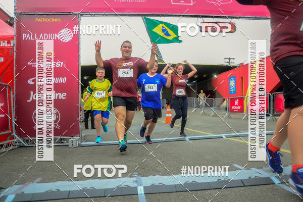 Buy your photos of the event4� Corrida do Fogo on Fotop