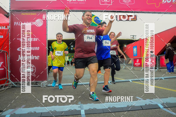 Buy your photos of the event4� Corrida do Fogo on Fotop
