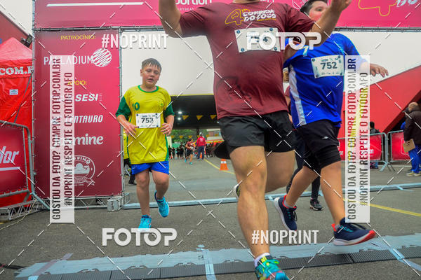 Buy your photos of the event4� Corrida do Fogo on Fotop