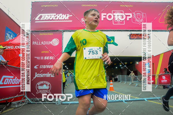 Buy your photos of the event4� Corrida do Fogo on Fotop