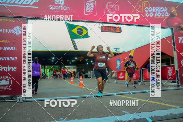 Buy your photos of the event4� Corrida do Fogo on Fotop