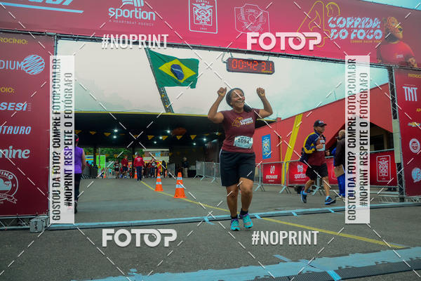 Buy your photos of the event4� Corrida do Fogo on Fotop
