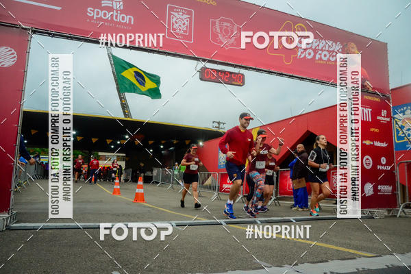 Buy your photos of the event4� Corrida do Fogo on Fotop